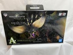 2025年最新】ネルギガンテ 一番くじの人気アイテム - メルカリ
