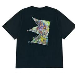 2025年最新】king gnu tシャツ ceremonyの人気アイテム - メルカリ