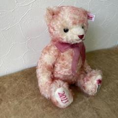 ꕤ Steiff シェリー テディベア Shelly Teddy Bear ꕤ ꕤ Steiff シェリー テディベア Shelly Teddy Bear ꕤ