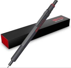 ロットリング600限定色　まとめて売り 19beac71d1f4a8f58fd01e383ca2bf