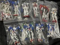 ガンプラジャンクセット⑩