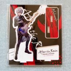 GOODS INFORMATION | After the Rain ONLINE LIVE 2021 -5th