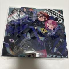 2025年最新】double face アルバム あんスタの人気アイテム