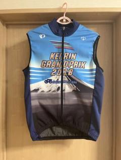 競輪グランプリ2018記念ウェア グランプリ出場選手着用 競輪グランプリ2018記念ウェア グランプリ出場選手着用