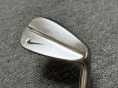 ◆NIKE ナイキ ツアーブレード◆DG◆8I単品◆
