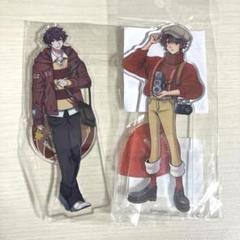 ワイテルズ 白尾博物館 Broooock アクスタ 輝く高品質な ワイテルズ 白尾博物館 アクスタ Broooock