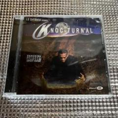 L.A. Confindential presents Knoc-Turn'AL