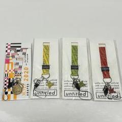 【美品有】嵐 ツアーグッズまとめ売り パンフレット バッグ Tシャツ ペンライト 2025年最新】arashi anniversary tour 5 ペンライト 嵐の人気