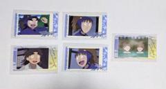 忍たま乱太郎 スナップマイド スナマイ 2 不破雷蔵 77点セット