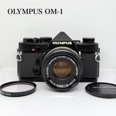 2025年最新】om-1 フィルム カメラの人気アイテム - メルカリ