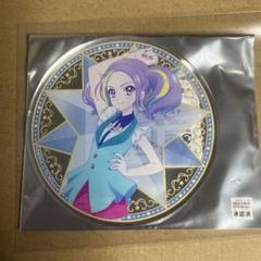 2025年最新】グラッテ アイカツの人気アイテム - メルカリ