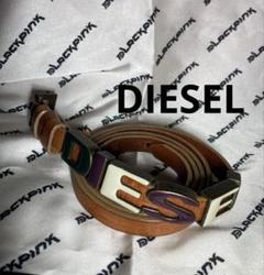 2025年最新】ARCHIVE dieselの人気アイテム - メルカリ