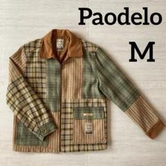 Deadstock 03年 pataloha LIMITED EDITION 紺 M デッドストック