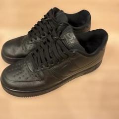 Nike エアーフォース　スニーカー 26.5cm