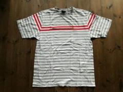 X large ラージ Tシャツ