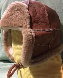モンゴル 帽子の中古 未使用品 メルカリ