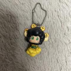 2025年最新】reborn でふぉめminiの人気アイテム - メルカリ