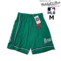 2025年最新】MITCHELL & NESS メンズ ショートパンツ・ハーフ