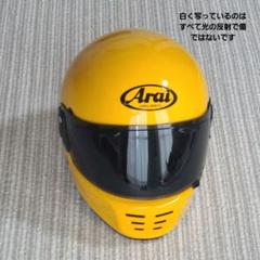 最終5月26日までの出品　ラパイドネオ RAPIDE-NEO - Arai(アライ) | バイク用品通販 Webike