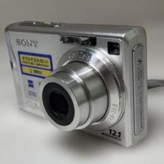 617ZbnHN1QL._UF894,1000_QL80_.jpg