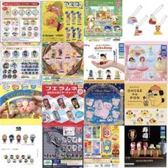 新品未開封！もぐらでポン！　ゲームボーイ 新品未開封！もぐらでポン！ ゲームボーイ-唯一のサイト