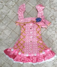 コスプレ衣装 アイドルマスター シンデレラガールズ The Idolm Ster ローソンメイド服 三村かな子 風の中古 未使用品 メルカリ