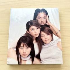 SPEED Carry On my way 未開封 プロモ盤 レコード Amazon.co.jp: Carry On my way - SPEED: ミュージック