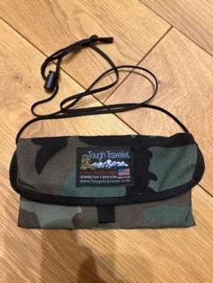 【保存版】 2025年最新】Tough Traveler タフトラベラーの人気アイテム DJ機材