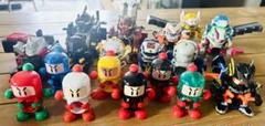 2025年最新】ビーダマン まとめ売りの人気アイテム - メルカリ