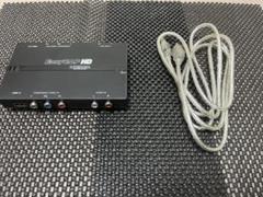 インターナル Internal EzCAP HD♡A3 2025年最新】internal ezcap hdの人気アイテム - メルカリ