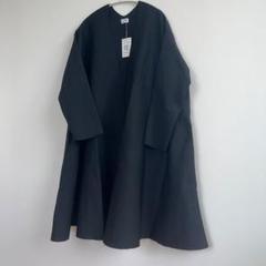 【SCOTCLUB】 ヤマダヤ　新品未使用　Agaのサムネイル