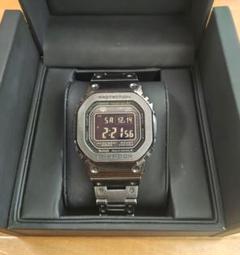 2025年最新】gmw-b5000v-1の人気アイテム - メルカリ