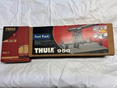 バナゴンT3 ルーバー　値段交渉歓迎中ー やっぱり人気のヴァナゴンシリーズ！多数のご納車に数台の店頭