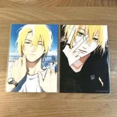 最安値 鯛代くん、君ってやつは。 特典 トレーディングカード 瀬賀海月 差波明依 ヤマダ 『鯛代くん、君ってやつは。』 LAFARY クリア トレカ