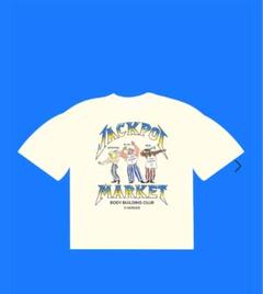 2025年最新】jackpot marketの人気アイテム - メルカリ