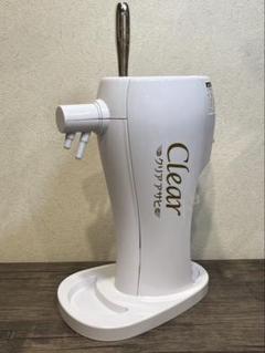 Asahi ビールサーバー 二口式 中古 楽天市場】【中古】2014年製 ホシザキ 2口 ビール サーバー DBF