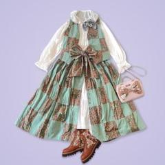 【極美品】PINK HOUSE セットアップ スカート ブラック 苺 極美品】PINK HOUSE セットアップ スカート ブラック 苺 - メルカリ