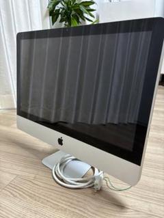2025年最新】imac ジャンク 2011の人気アイテム - メルカリ