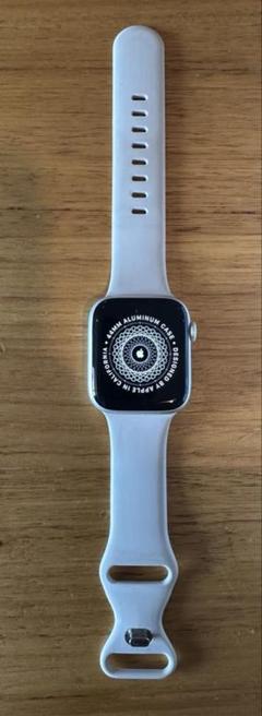 2025年最新】apple watch series 4 44mm gpsの人気アイテム