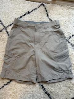 SIMMS - 値下げ SIMMS 迷彩柄 ショートパンツ L 2025年最新】シムス ショートパンツの人気アイテム - メルカリ