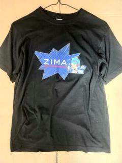 最新の激安 2025年最新】zima tシャツの人気アイテム - メルカリ ミュージシャン