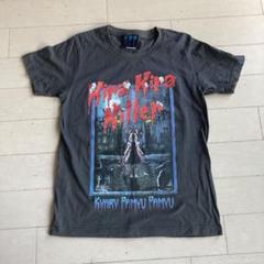 2025年最新】きゃりーぱみゅぱみゅ Tシャツの人気アイテム