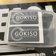 【ピスト】GOKISO ピストホイール(初期型)＋ホイルバッグ Yahoo!オークション -「ピスト fuji」(ホイール) (パーツ)の落札