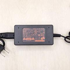 2025年最新】ソニー ポータブルdvdプレーヤー acアダプターの