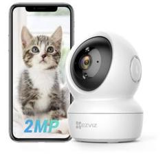 EZVIZ C6N スマートホームカメラ 1080Pのサムネイル