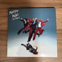 2025年最新】maneskin rushの人気アイテム - メルカリ