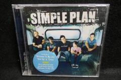 2025年最新】Simple plan cdの人気アイテム - メルカリ