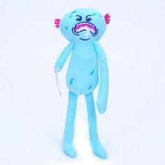 レア!! リックアンドモーティ スクワンチー ぬいぐるみ 2025年最新】リックアンドモーティ ぬいぐるみの人気アイテム