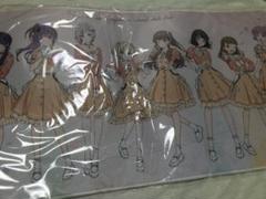 蓮ノ空 ラバーマット プレイマット プレマ ロフト - メルカリ