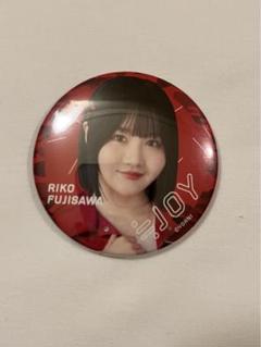 藤沢莉子 直筆サイン入りアクリルパネル ニアジョイ ラッフル EFGH賞 藤沢莉子 直筆サイン入りアクリルパネル ニアジョイ ラッフル